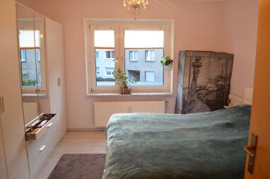 Wohnung zur Miete Wohnen auf Zeit 1.000 € 2 Zimmer 55 m² frei ab sofort Weitmar - Mitte Bochum 44795