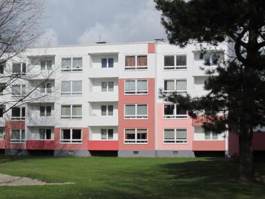 Wohnung zur Miete 509 € 3 Zimmer 70 m² 3. Geschoss Rinscheweg 4 Wickeder Feld Dortmund 44319