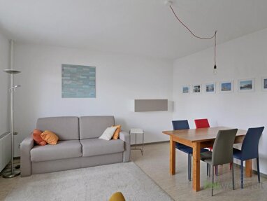 Wohnung zur Miete Wohnen auf Zeit 690 € 1 Zimmer 31 m² frei ab 01.06.2024 Westend Kassel 34119