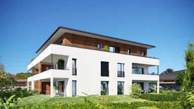 Wohnung zum Kauf 399.000 € 2 Zimmer 49,9 m² Maria Wörth / Reifnitz am Wörthersee 9081