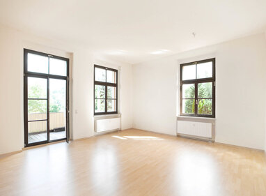 Wohnung zur Miete 835 € 3 Zimmer 117 m² Erdgeschoss Bermsgrüner Straße 5 Schwarzenberg Schwarzenberg/Erzgebirge 08340
