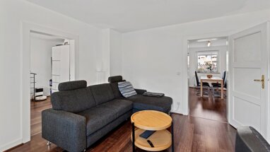 Wohnung zum Kauf 235.000 € 2 Zimmer 53 m² Derendorf Düsseldorf / Derendorf 40468