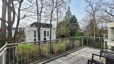 Apartment zum Kauf 324.000 € 2 Zimmer 59,3 m² 1. Geschoss Forsthausstraße 46 Dambach - Westvorstadt Fürth 90768