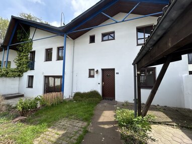 Reihenendhaus zum Kauf Provisionsfrei 269.000 € 6 Zimmer 150 m² 206 m² Grundstück Weiferei 2 Schafkoven - Donneresch - Bezirk 6 Delmenhorst 27749