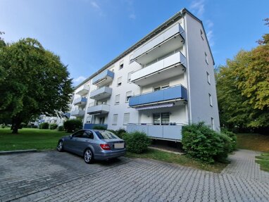 Wohnung zum Kauf 179.000 € 3 Zimmer 73 m² 3. Geschoss Kernstadt Biberach 88400
