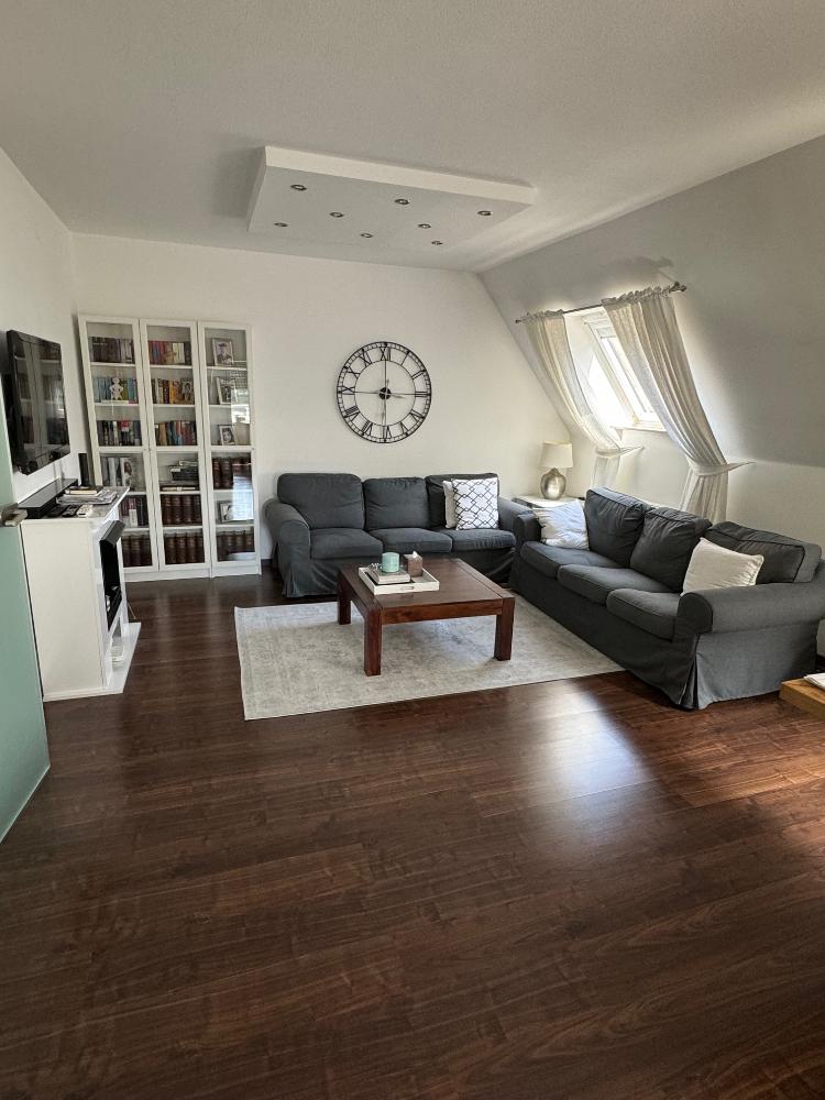 Maisonette zum Kauf 295.000 € 4 Zimmer 97 m²<br/>Wohnfläche Verl Verl 33415