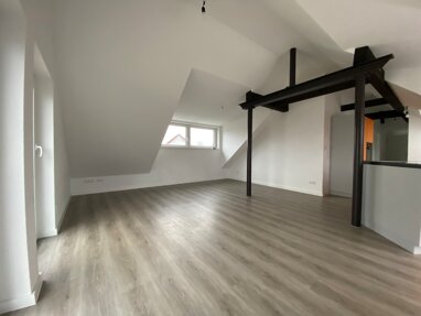 Wohnung zur Miete 990 € 3 Zimmer 93 m² Hessental Schwäbisch Hall 74523