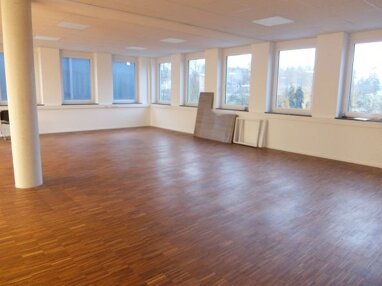 Bürofläche zur Miete 1.044 € 6 Zimmer 87 m² Bürofläche teilbar ab 80 m² Tegernheim 93105