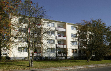 Wohnung zur Miete 368 € 3 Zimmer 65,2 m² 2. Geschoss Kurt-Schumacher-Straße 19 A Leherheide - West Bremerhaven 27578