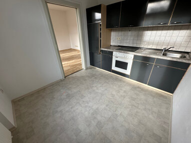 Apartment zur Miete 320 € 2 Zimmer 60 m² 2. Geschoss Ulmenstr. 39 Kaßberg 915 Chemnitz 09112