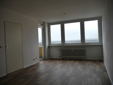 Wohnung zur Miete 690 € 2 Zimmer 65,3 m² 12. Geschoss frei ab 25.12.2024 Goethestr. 136 Bischofsheim Maintal 63477