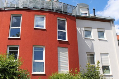 Wohnung zur Miete 925 € 3 Zimmer 83 m² Welkenbacher Kirchweg 8 Herzogenaurach 5 Herzogenaurach 91074
