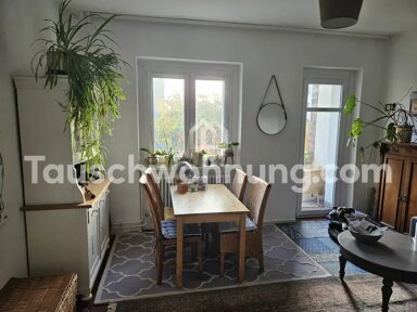 Wohnung zur Miete 400 € 2 Zimmer 50 m² EG Mariendorf Berlin 12101