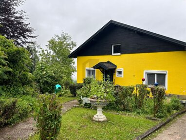 Einfamilienhaus zum Kauf 700.000 € 5 Zimmer 212 m² 1.700 m² Grundstück Moosburg in Kärnten 9062