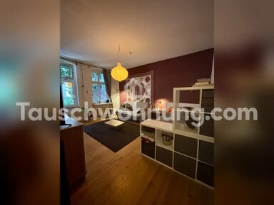 Wohnung zur Miete Tauschwohnung 570 € 1 Zimmer 37 m² Kreuzberg Berlin 10245