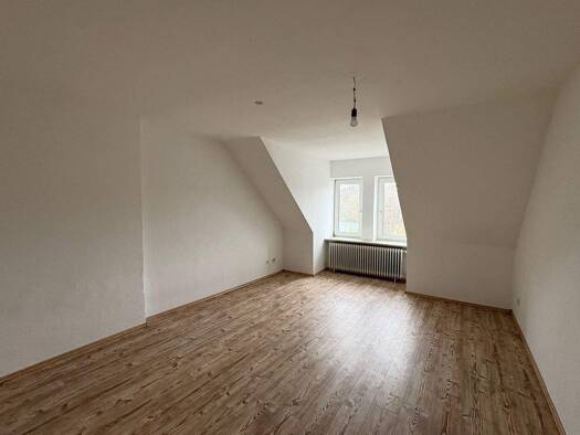 Wohnung zur Miete 455 € 3 Zimmer 78 m² 4. Geschoss Gevelsberg 58285