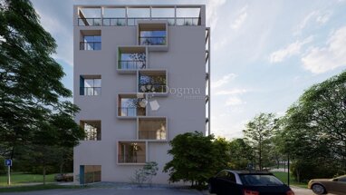 Wohnung zum Kauf 255.948 € 1 Zimmer 66 m² 1. Geschoss Belafuza 23000