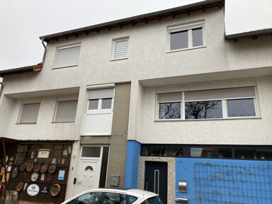 Wohnung zum Kauf 279.000 € 4 Zimmer 110 m² 1. Geschoss frei ab 01.02.2025 Graben Graben-Neudorf 76676