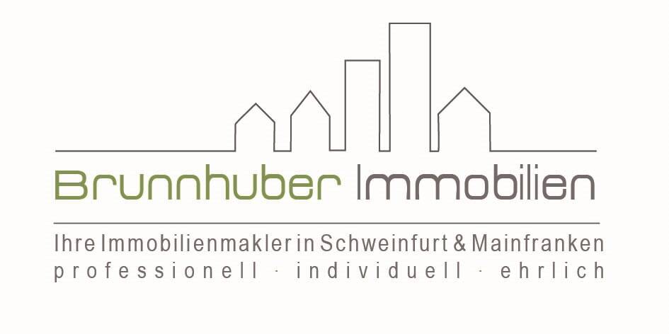 Brunnhuber Immobilien