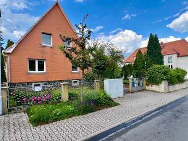 Einfamilienhaus zum Kauf 360.000 € 5 Zimmer 130 m² 443 m² Grundstück Reinheim Reinheim 64354