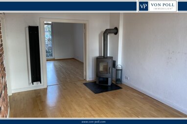 Wohnung zum Kauf 245.000 € 3 Zimmer 75 m² Neustadt Bremen 28199