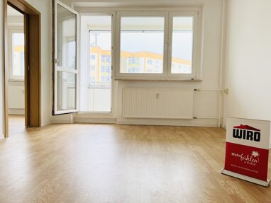 Wohnung zur Miete 400 € 3 Zimmer 60 m² 2. Geschoss frei ab 01.08.2024 Schiffbauerring 7 Groß Klein Rostock 18109