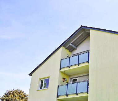 Wohnung zum Kauf 260.000 € 2 Zimmer 49,6 m² frei ab 01.08.2024 Inning Inning am Ammersee 82266