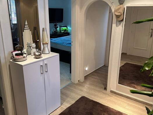 Wohnung zum Kauf als Kapitalanlage geeignet 200.000 € 3 Zimmer 77,8 m² Harburg Hamburg 21075