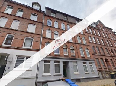 Wohnung zum Kauf 749.000 € 16 Zimmer 363 m² Schreventeich Kiel / Schreventeich 24116