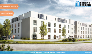 Apartment zum Kauf Provisionsfrei 350.000 € 2 Zimmer 89 m² Simonswolde Ihlow 26632