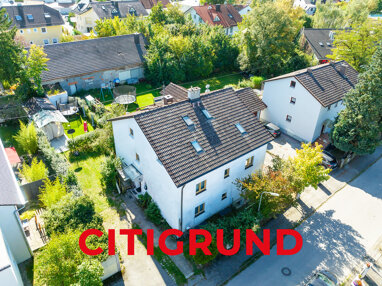 Wohnung zum Kauf 599.000 € 4 Zimmer 93 m² 1. Geschoss Kirchheim Kirchheim bei München 85551
