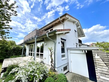 Haus zum Kauf 749.000 € 8 Zimmer 197 m² 425 m² Grundstück Ruthenstraße 11 Hofweier Hohberg 77749