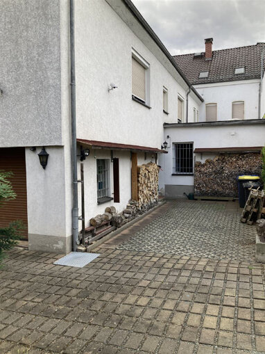 Einfamilienhaus zum Kauf 149.000 € 9 Zimmer 230 m² 360 m² Grundstück Werdau Werdau 08412