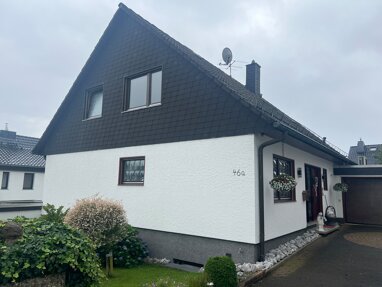 Wohnung zur Miete 485 € 2 Zimmer 72 m² frei ab sofort Falkenberg Remscheid 42859