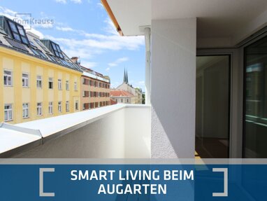 Wohnung zum Kauf 409.900 € 2 Zimmer 50,9 m² 5. Geschoss Brigittagasse 15 Wien 1200