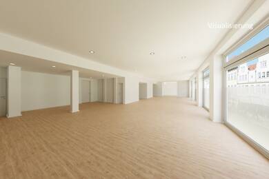 Bürofläche zum Kauf 1.500.000 € 4 Zimmer 260 m² Bürofläche Deutsches Museum München 80469