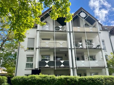 Wohnung zum Kauf 375.000 € 3 Zimmer 92 m² Hechtsheim Mainz / Hechtsheim 55129