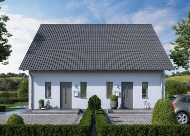 Haus zum Kauf Provisionsfrei 420.000 € 140 m² 400 m² Grundstück Drensteinfurt Drensteinfurt 48317