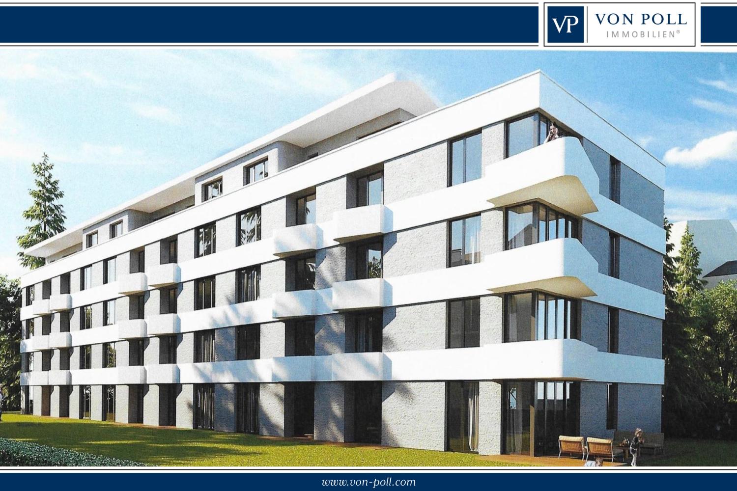 Grundstück zum Kauf provisionsfrei 1.607.100 € 2.569 m²<br/>Grundstück Neustadt Brandenburg an der Havel 14776