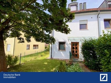 Reihenendhaus zum Kauf 849.000 € 5 Zimmer 132 m² 253 m² Grundstück Haimhausen Haimhausen 85778