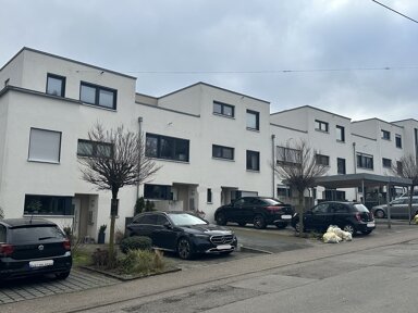 Haus zum Kauf 790.000 € 4,5 Zimmer 136,1 m² 143 m² Grundstück Plattenhardt Filderstadt 70794