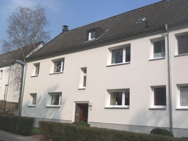 Wohnung zur Miete 580 € 2,5 Zimmer 57,9 m² Erdgeschoss Stauseebogen 58 Heisingen Essen 45259