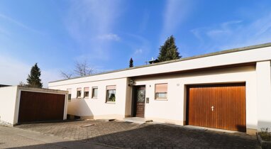 Einfamilienhaus zum Kauf 499.000 € 4 Zimmer 223 m² 605,5 m² Grundstück Vilsbiburg Vilsbiburg 84137