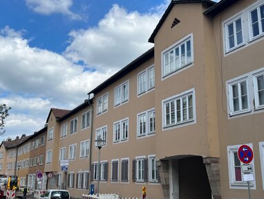 Mehrfamilienhaus zum Kauf 795.000 € 1.352 m² Grundstück Wesertor Kassel 34117