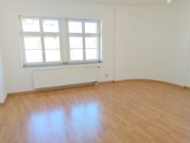 Wohnung zur Miete 330 € 3 Zimmer 69 m² 1. Geschoss frei ab sofort Hilbersdorf Chemnitz 09131