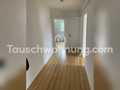 Wohnung zur Miete Tauschwohnung 900 € 4 Zimmer 65 m² 3. Geschoss Osdorf Hamburg 22587