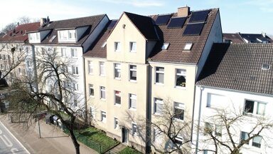 Mehrfamilienhaus zum Kauf 650.000 € 20 Zimmer 510 m² 520 m² Grundstück Hordel Bochum 44793