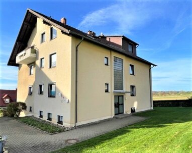 Wohnung zum Kauf 168.500 € 3 Zimmer 95 m² 3. Geschoss Nordhäuser Straße 3 Herzberg Herzberg am Harz 37412