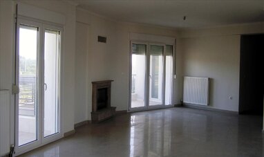 Apartment zum Kauf 255.000 € 4 Zimmer 138 m² 1. Geschoss Thessaloniki