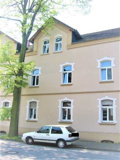 Wohnung zum Kauf provisionsfrei 700 € 3,5 Zimmer 68,6 m² frei ab sofort Kleiststraße Obermarxloh Duisburg 47166